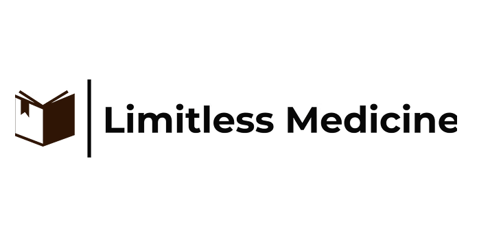 Alex case study logo